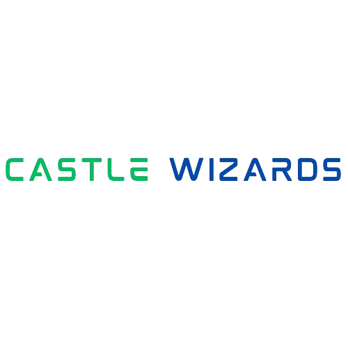 Castle_Wizards_Logo